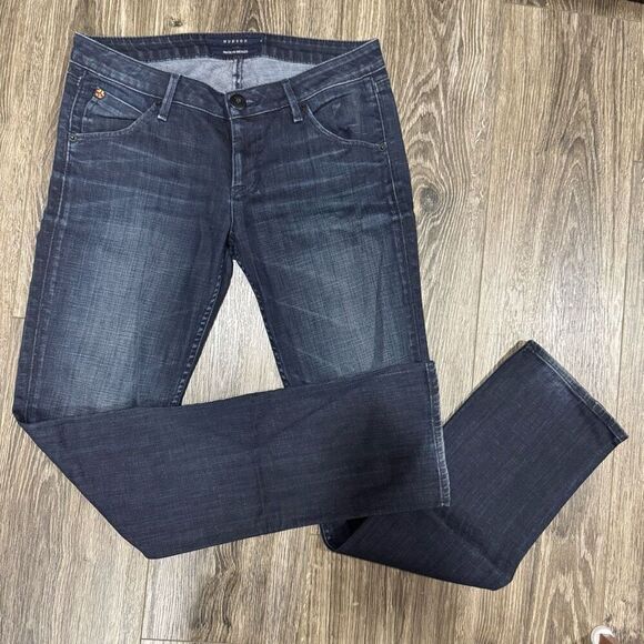 Hudson Jeans Size 28 - Picture 1 of 8